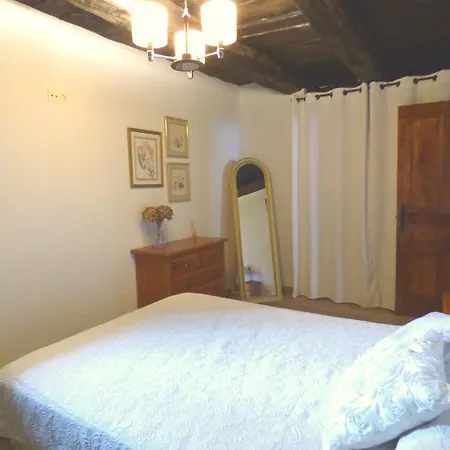 2 Luna Grupos Con Jardines Privados